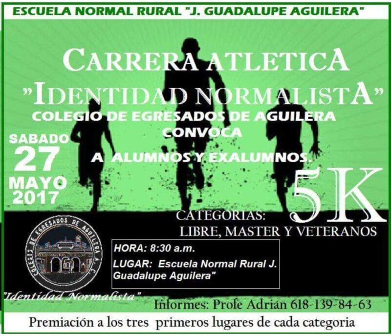 Deportivos