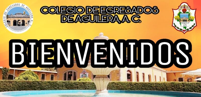 Deportivos
