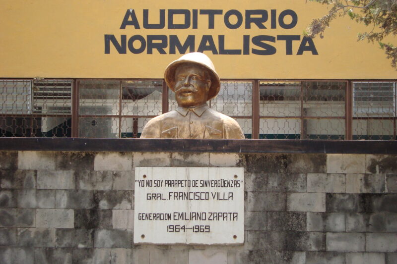 Monumentos