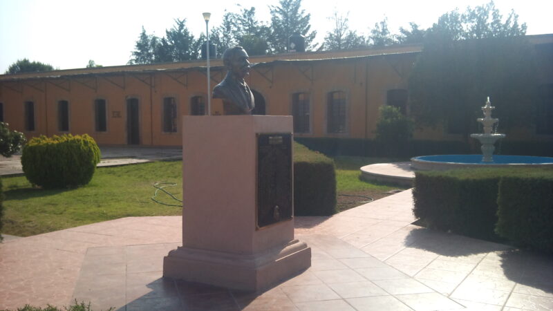 Monumentos