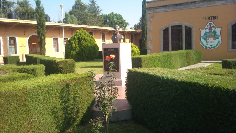 Monumentos