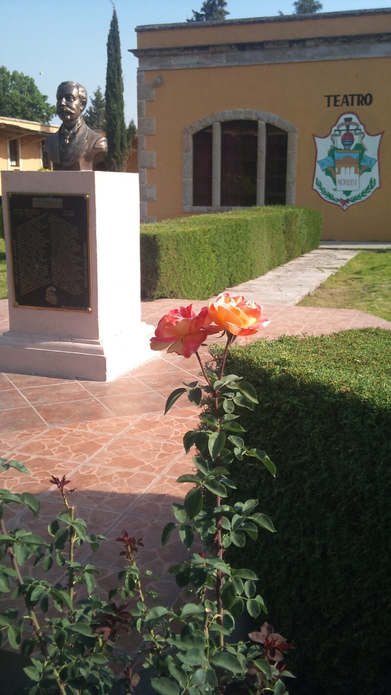 Monumentos