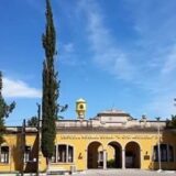 IMG-20180513-WA0043
