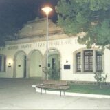 IMG_3454547020430