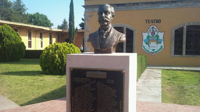 Monumentos