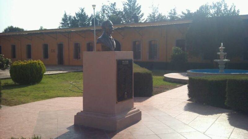 Monumentos